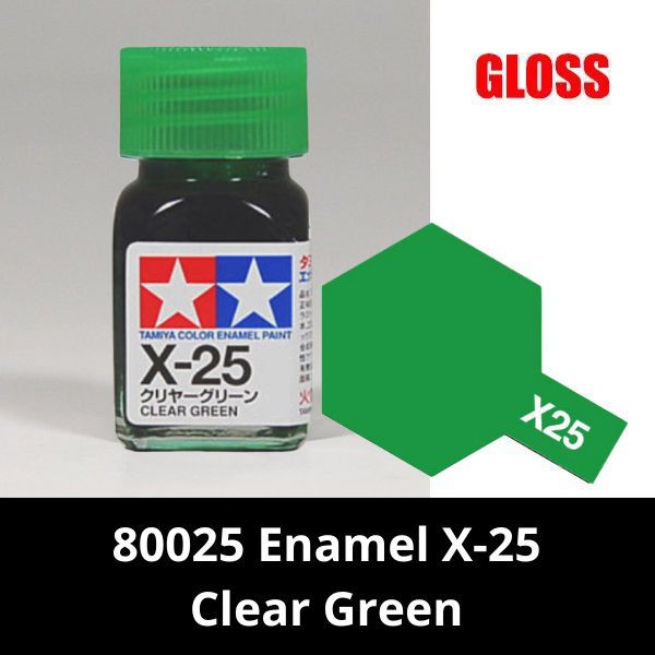 80025_Enamel_X-25_Clear_Green_-_Son_Mo_Hinh_Tamiya_8097Bf0610Fa41D4A97775Cd021D2B23.Jpg Gundam