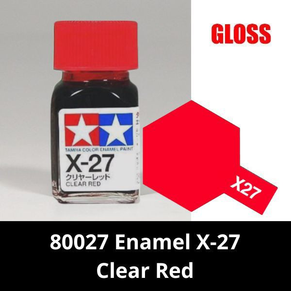 80027_Enamel_X-27_Clear_Red_-_Son_Mo_Hinh_Tamiya_7Ced111D85314B4Bb91197C92D315A6A.jpg Gundam