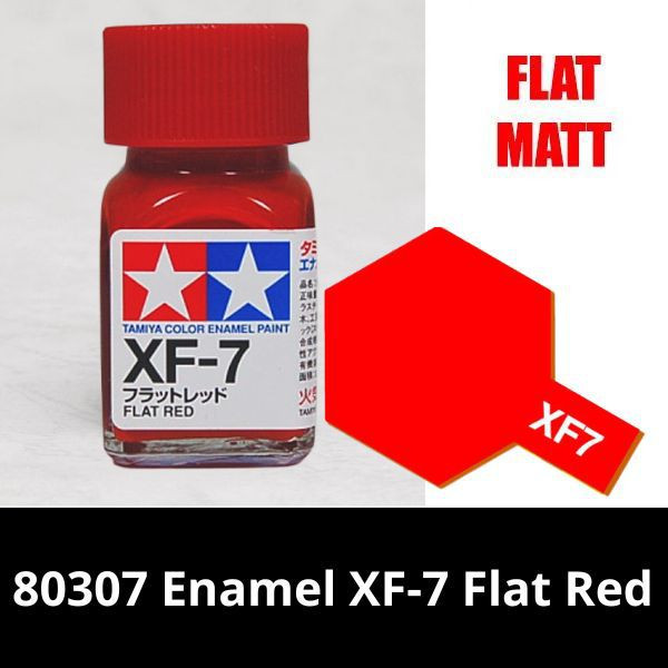 80307_Enamel_Xf-7_Flat_Red_-_Son_Mo_Hinh_Tamiya_Chinh_Hang_D6B3Abff42E24Acd9A7F2Ace2A79A1De.jpg Gundam