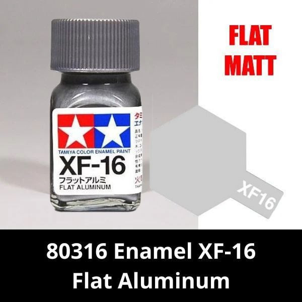 80316_Enamel_Xf-16_Flat_Aluminum_-_Son_Mo_Hinh_Tamiya_9569F19667Df4Af29A8D10D238E2F391.Jpg Gundam