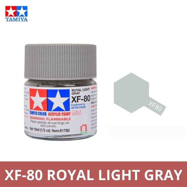 81780_Acrylic_Mini_Xf-80_Royal_Light_Gray_6Bbe6142B2894D0Ea2480Cba7Bc8C2Ad.jpg Gundam