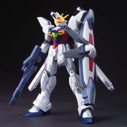 Gundam