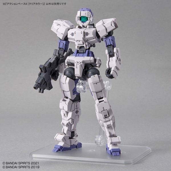 A_Action_Base_6_Clear_Color_Hg_30Mm_30Ms_Figure-Rise_Standard_Dep_Nhat_E75D22E02D454A8Ab60A528F464329Cf_Grande.jpg Gundam