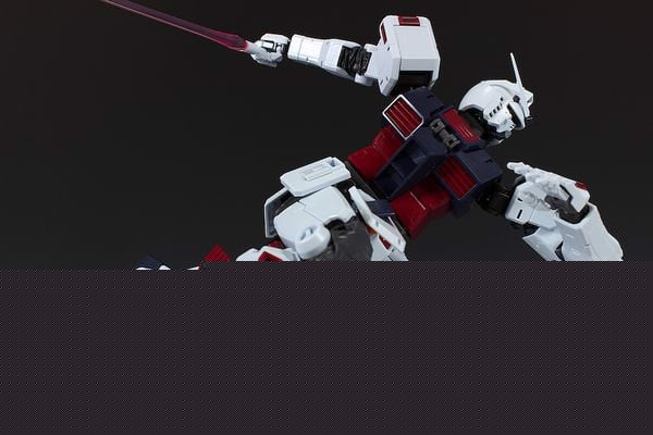 A_Ban_Fa-78_Full_Armour_Gundam_Ver_Ka_Gundam_Thunderbolt_Mg_O_Viet_Nam_11A2B63796Ad457E8173B088B76D09C6_Grande.jpg Gundam