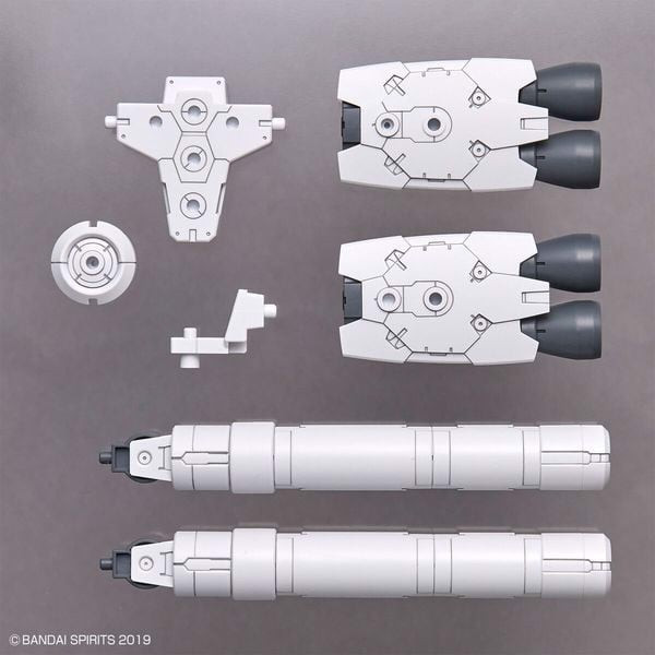 A_Hang_Do_Choi_Ban_Option_Parts_Set_10_Large_Propellant_Tank_Unit_30Mm_0Ac140157C314Dfcbe8Eb5A44C6674Af_Grande.jpg Gundam