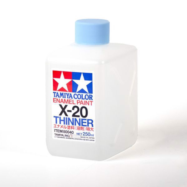 A_Son_Tamiya_Enamel_X-20_Thinner_250Ml_80040_Dung_Cu_Gundam_Chinh_Hang_4418B662159B4713A818273765389C02_Master.jpg Gundam
