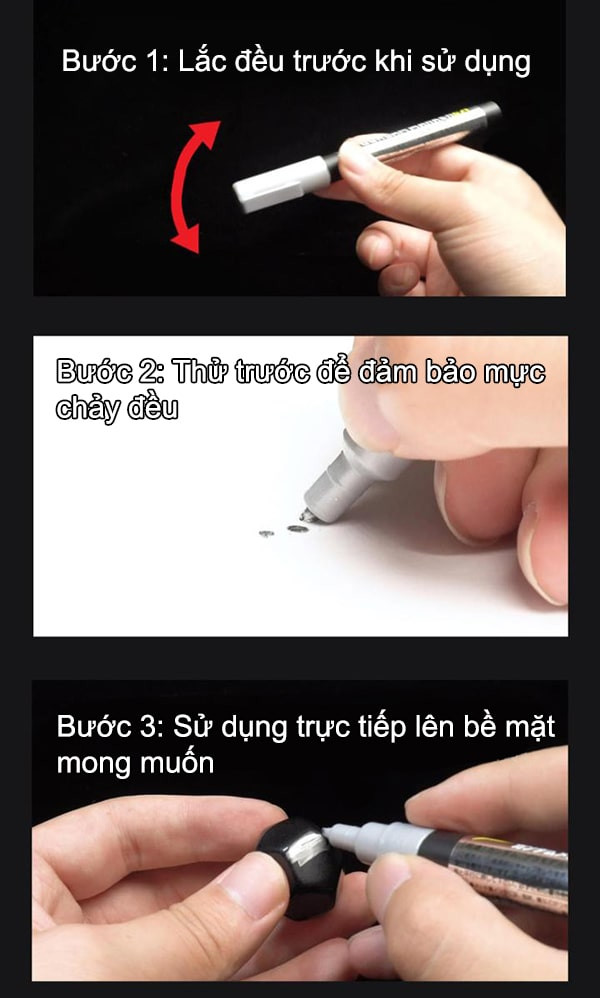 Ach_Su_Dung_But_To_Mau_Gundam_Marker_Ex_Xgm100_-_Plated_Silver_Mrhobby_604B761C08A346Ea9427De62429Edef5.Jpg Gundam