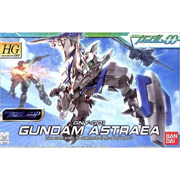 Ad_9083Baa14Adc4Aecbf325E38B58E8Fdd_Master.jpg Gundam