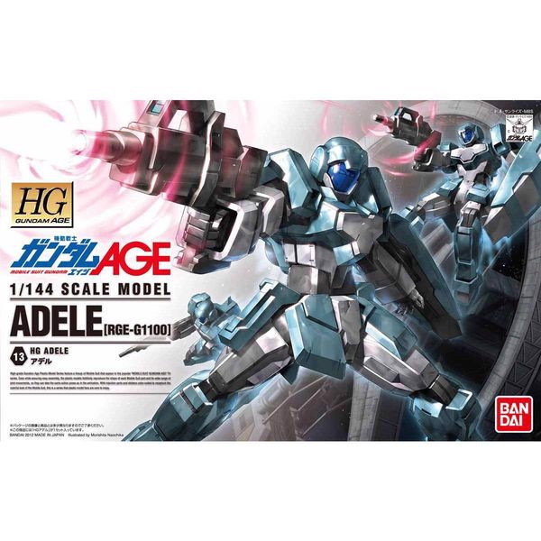 Adele_Rge-G1100_Gundam_Age_Hg_Fbf0596D532546Ee9349014D1Cb28A06_Master.jpg Gundam