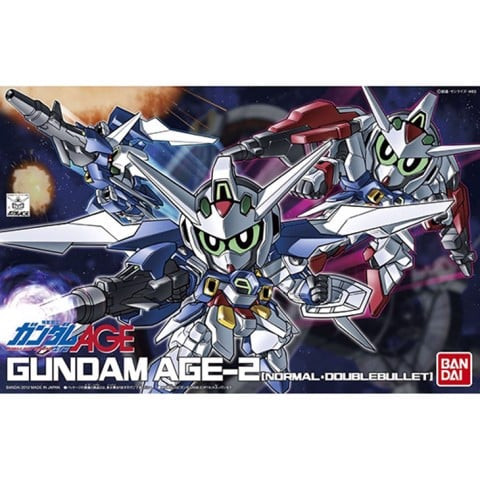 Age-2-Normal-Sd-800X800_Large.jpg Gundam