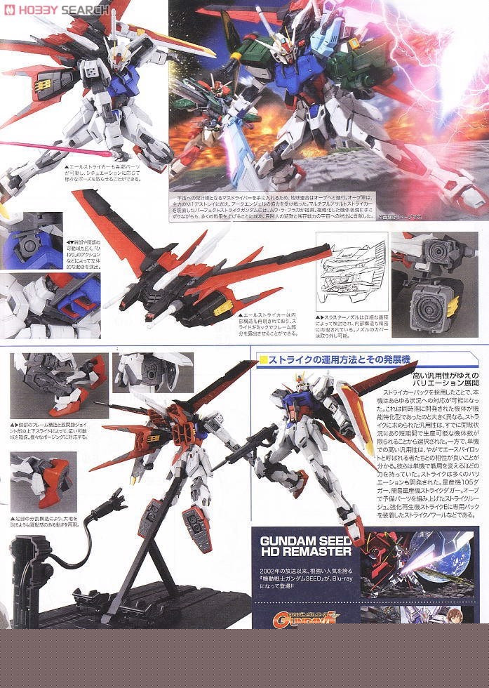 Aile_Strike_Gundam_Ver_Rm_Mg__1100_2048X2048.Jpg Gundam