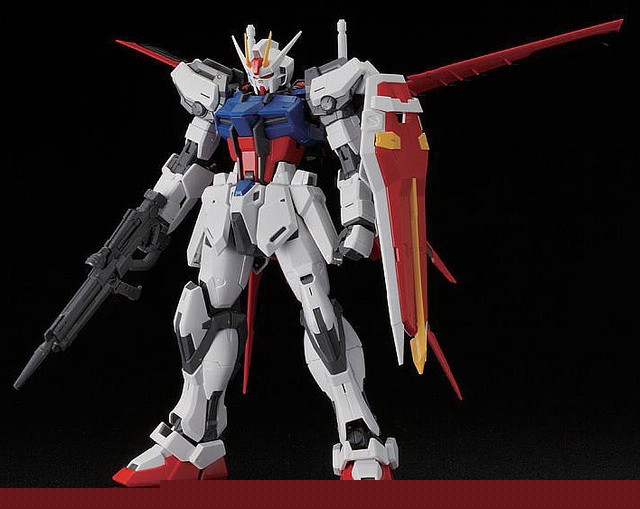 Aile_Strike_Gundam_Ver_Rm_Mg__1100_Nshop_2048X2048.Jpg Gundam
