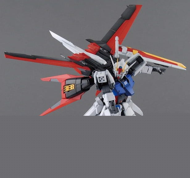 Aile_Strike_Gundam_Ver_Rm_Mg__1100_Shop_2048X2048.Jpg Gundam