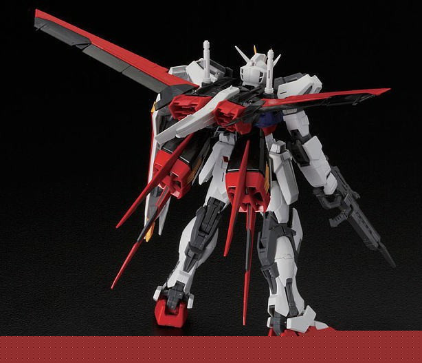 Aile_Strike_Gundam_Ver_Rm_Mg__1100_Vietnam_2048X2048.Jpg Gundam