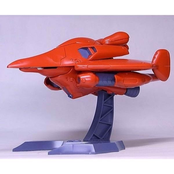 Al_Walo_Gm_Gundam_Tai_Viet_Nam_970Cfaa8D6Ab40D8B2F9F82094Ffcca8_Grande_8A193Fa8001A44B9A61D611A2Aebc551_Master.jpg Gundam