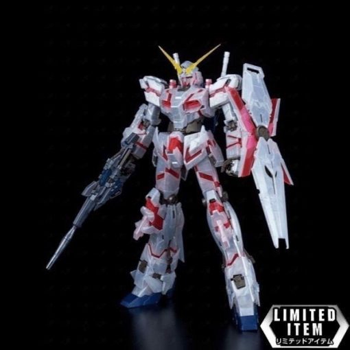 Gundam