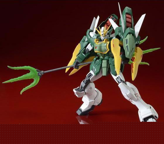Altron_Gundam_Ew_P_Bandai_Mg__1_100__Shop_Grande.jpg Gundam