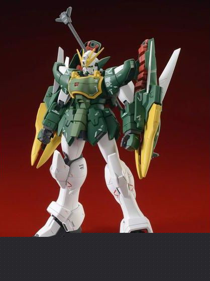 Altron_Gundam_Ew_P_Bandai_Mg__1_100_Nshop_Grande.jpg Gundam