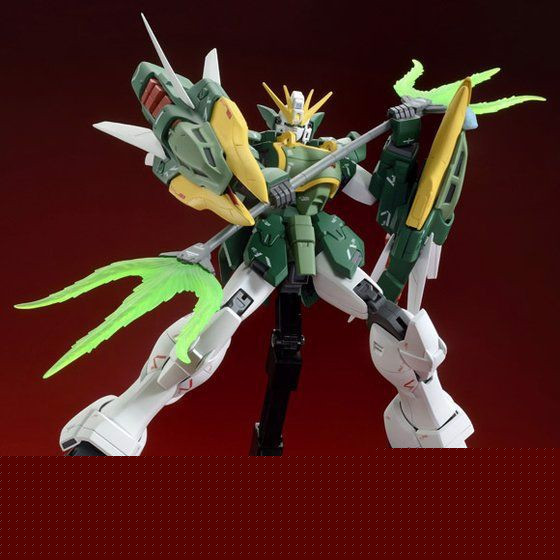 Altron_Gundam_Ew_P_Bandai_Mg__1_100_Nshop_Vietnam_Grande.jpg Gundam