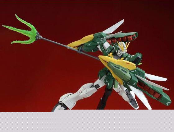 Altron_Gundam_Ew_P_Bandai_Mg__1_100_Shop_Grande.jpg Gundam