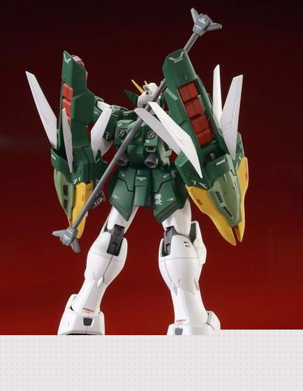 Altron_Gundam_Ew_P_Bandai_Mg__1_100_Shop_Vietnam_Grande.jpg Gundam