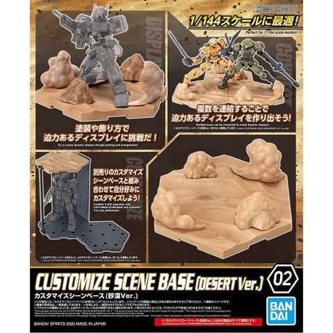 Am_30Mm_Customize_Scene_Base_02_-_Desert_Ver_Sa_Ban_Sa_Mac_Cho_Mo_Hinh_7199Dbcee8E941C097Ca4Fd9355Fb5F7_Large.jpg Gundam