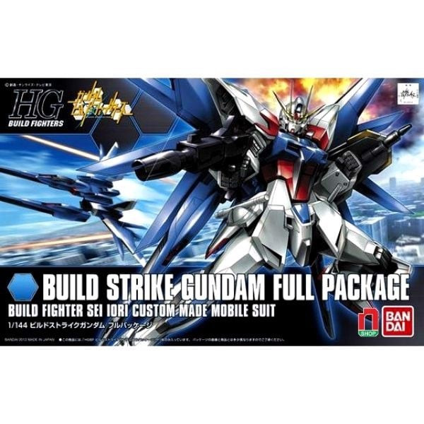 Am_Hcm_Mo_Hinh_Gundam_Build_Strike_Full_Package_Hgbf_Chinh_Hang_Bandai_9731150F831D4Ec8B3Acb1C48A2E6C60_Master.jpg Gundam