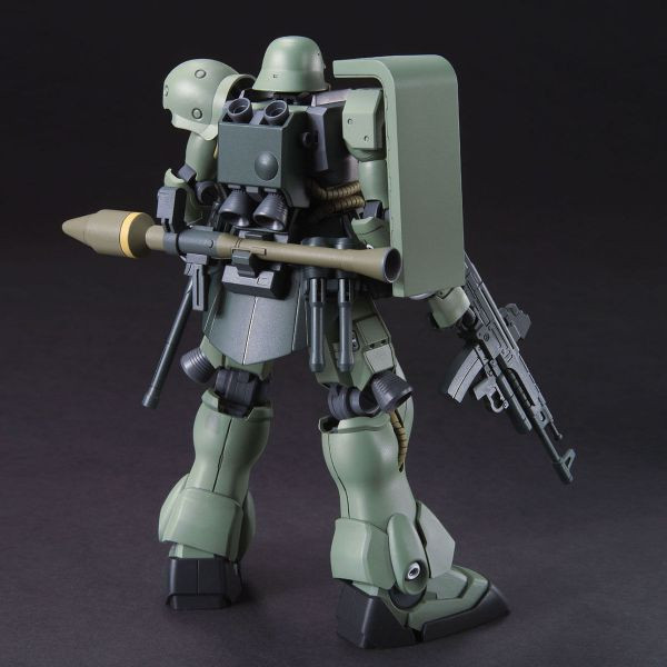Am_Store_Vn_Ams-129_Geara_Zulu_Hguc_-_Mo_Hinh_Gundam_Chinh_Hang_Bandai_F1D49393846F4Aa58Fa3421696116742.Jpg Gundam