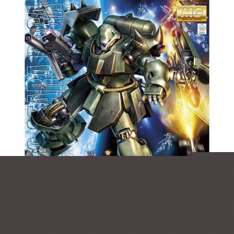 Ams-119_Geara_Doga_Mg_Gundam_C1C9Afc6D70F4120B9E2C7688Bed7Bf6_Large.jpg Gundam