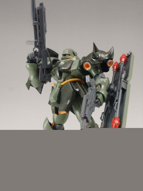 Ams-119_Geara_Doga_Mg_Gundam_Chat_Luong_Cao_48Fd9Ca061514F6Eb714Dfe31Fe296Cd.jpg Gundam