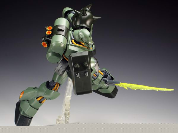 Ams-119_Geara_Doga_Mg_Gundam_Manh_Nhat_7E4Be9Ab5Bde4C6B889081817B760213_Grande.jpg Gundam