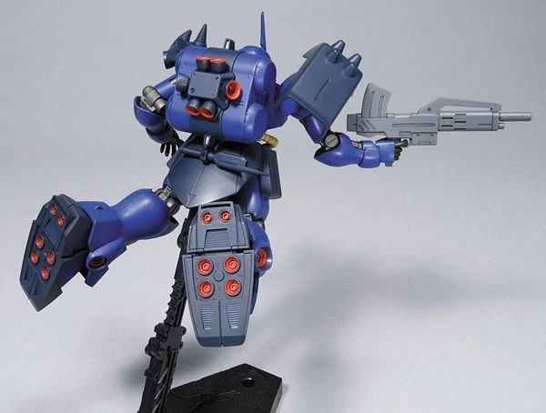 Ams-119_Geara_Doga_Rezin_Schnyder_Custom_Hguc_Gundam_Chat_Luong_Cao_27Ad006E9723467486953D450F5E47Dd.jpg Gundam