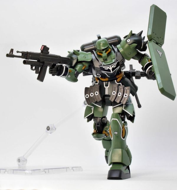 Ams-129_Geara_Zulu_Guards_Type_Hguc_Chat_Luong_Cao_55D901866F8C437B966A8179423Dab76.Jpg Gundam