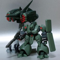 Gundam