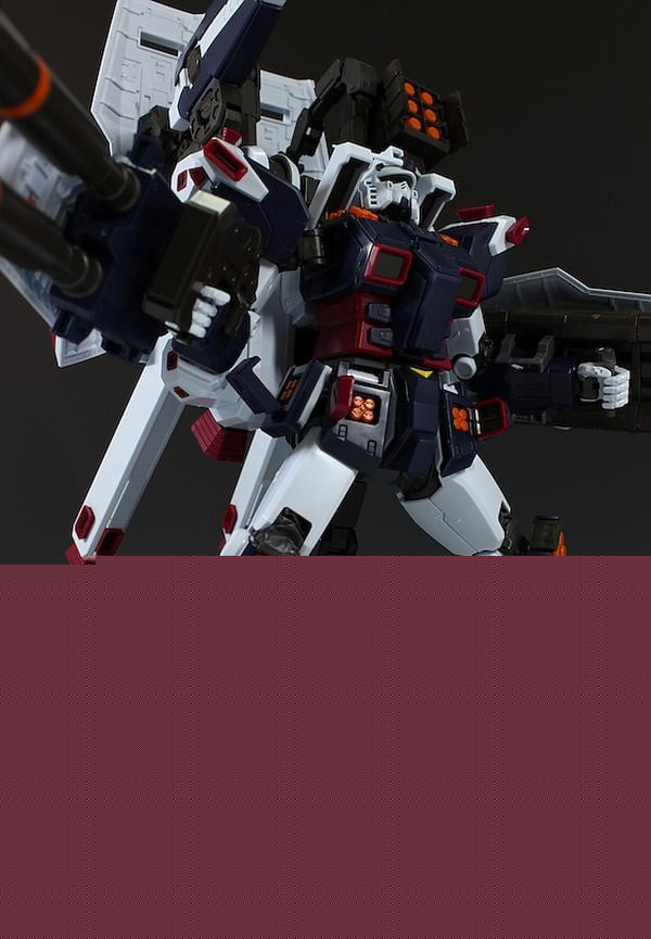 Anh_Gia_Fa-78_Full_Armour_Gundam_Ver_Ka_Gundam_Thunderbolt_Mg_Tot_Nhat_C0C98F3C63A4420B9Ed7F5Df6727Ab6A.jpg Gundam