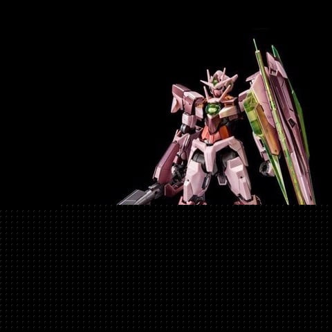 Ans-Am_Mode_Special_Coating_Mg_A41C2C11D5554856B5Bdf2C1D85Dc4F7_Grande_7C3Aae38336A4F31Aa02202380Bdb6B6_Large.jpg Gundam