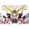 Unicorn Gundam (Pg - 1/60) 11 Gundam