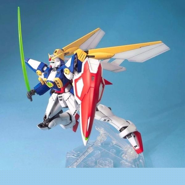 Ap_Rap_Xxxg-01W_Wing_Gundam_Mg_Chinh_Hang_Bandai_Cua_Hang_Gundam_Nshop_710Be228D40342C3Aa2E25E5B641C13C_Grande.jpg Gundam