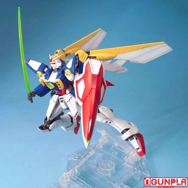 Ap_Rap_Xxxg-01W_Wing_Gundam_Mg_Chinh_Hang_Bandai_Cua_Hang_Gundam_Nshop_9C1F54C48Dbe469Fb758Eb3Fa2Edda83_Master.jpg Gundam
