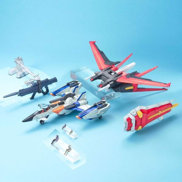 Aqm_E-X01_Aile_Striker_Pg_-_Mo_Hinh_Gundam_Chinh_Hang_Bandai_Nhat_Ban_Dcfd46D741Bf401186269F68E35A16Be_Master.jpg Gundam