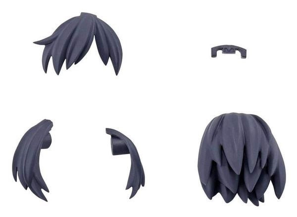 Ban_30Ms_Option_Hair_Style_Parts_Vol_1_Short_Hair_2_Navy_1_O_Viet_Nam_84411F1Caf1C4184A233F4A34Eb160F1_Grande.jpg Gundam
