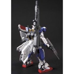Full Armor 7Th Gundam (Hguc - 1/144) 2 Gundam