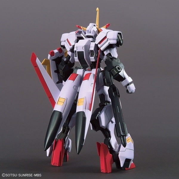 Ban_Mo_Hinh_Gundam_Hajiroboshi_Gia_Re_Shop_Gundam_Hcm_A313667B475F4B0C9A14B0717Dda160D_Grande.jpg Gundam