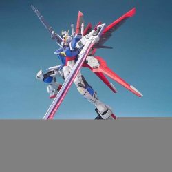 Force Impulse Gundam (Mg - 1/100) 9 Gundam