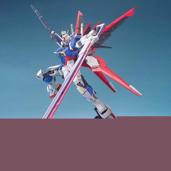 Ban_Mo_Hinh_Gundam_Zgmf-X56S_Force_Impulse_Gia_Re_Chinh_Hang_Bandai_1E7Bb416743C4C07972C73Bd8992Fcd8_Grande.jpg Gundam
