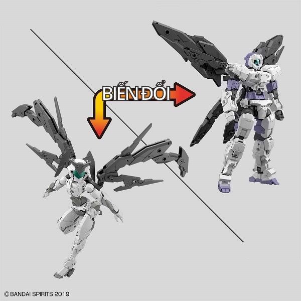 Ban_Phu_Kien_Mo_Hinh_30Mm_Option_Parts_Set_5_Multi_Wing_Multi_Booster_A8319E9492A94Da9A3A0Af16A36B9A95_Grande.jpg Gundam