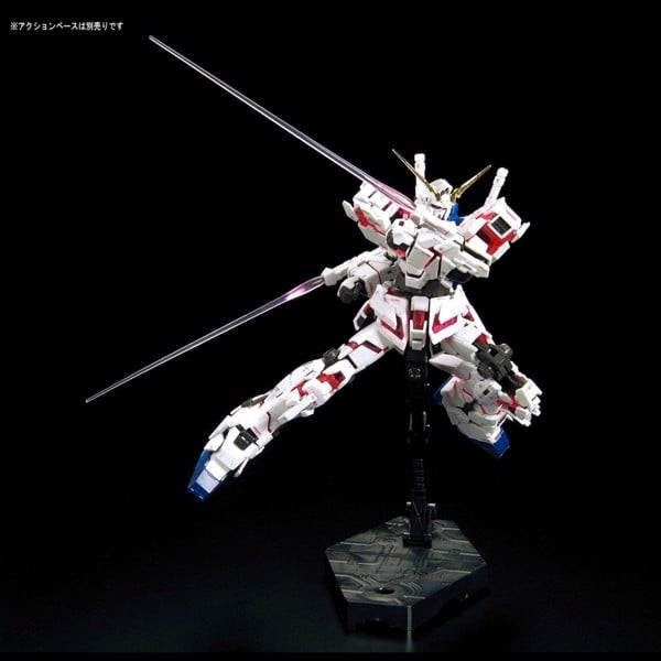 Bandai_Spirit_Gundam_Unicorn_Chinh_Hang_Bf0Beb32Cd0A4F25Bd94E59C0C110594_Grande.jpg Gundam