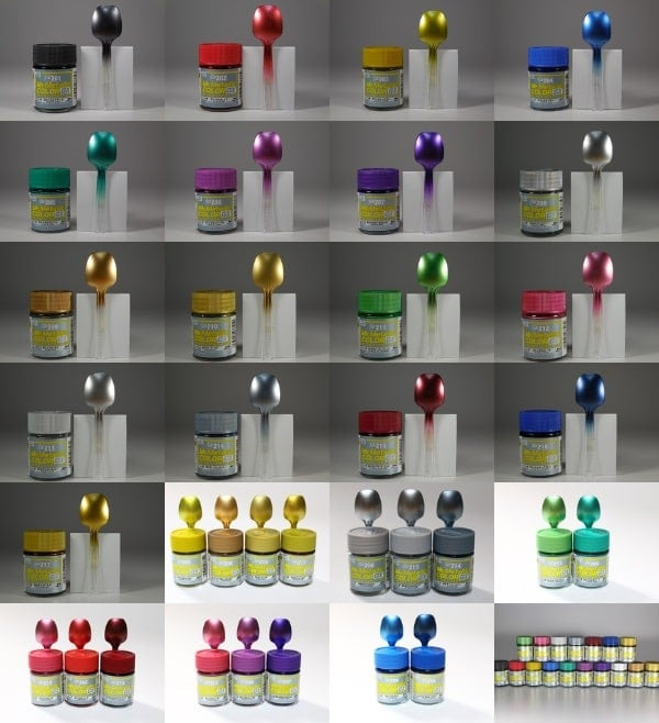 Bang_Mau_Mr_Metallic_Color_Gx_Son_Nhu_Anh_Kim_Loai_Mo_Hinh_3926Bd7167484F1289936Ef33E82B1B1.Jpg Gundam