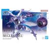 Beguir-Beu - Hg 1/144 - Gundam The Witch From Mercury 11 Gundam