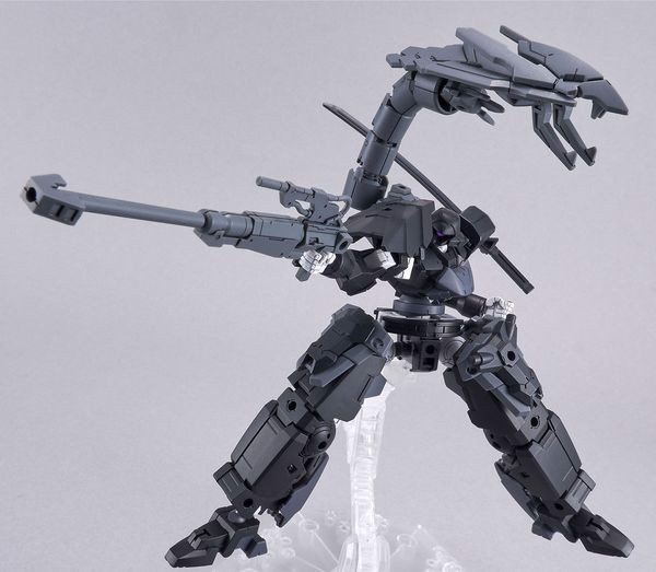 Bexm-14T_Cielnova_Black_30Mm_Chat_Luong_Cao_4Fd3Dd9415604B099E82684Ba56F38C5_Grande.jpg Gundam